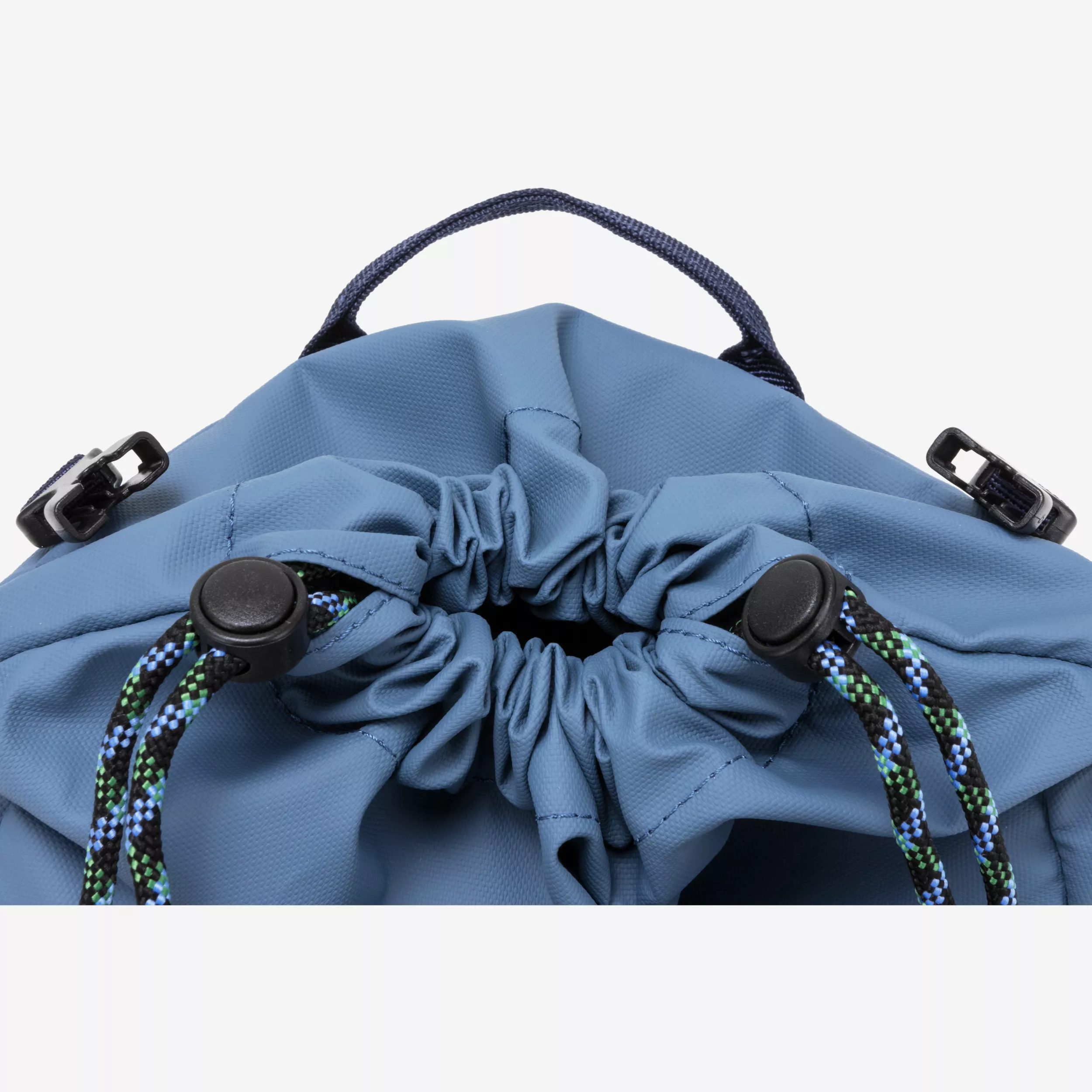 34062-steelblue-detail-1