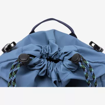 34062-steelblue-detail-1