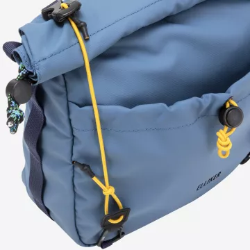 34062-steelblue-detail-2