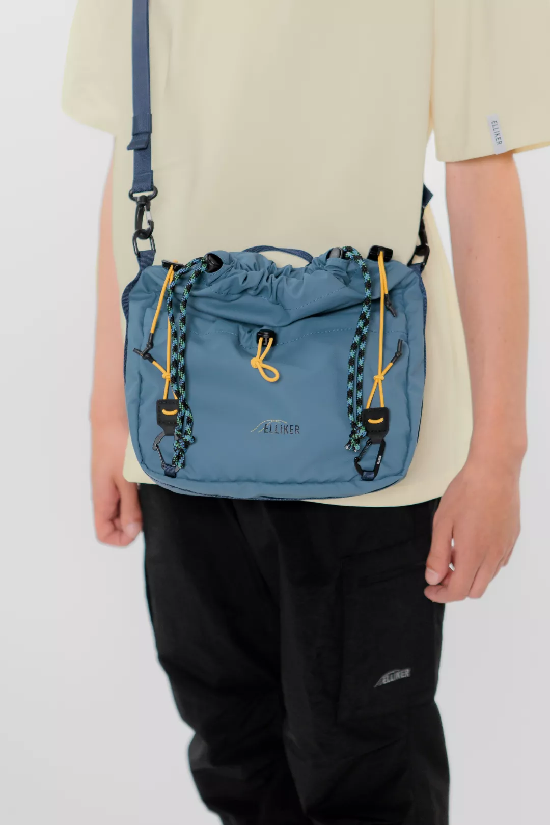 model-(34062-steelblue-front)-1