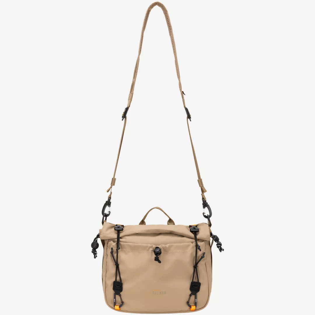 34062-sand-with_strap