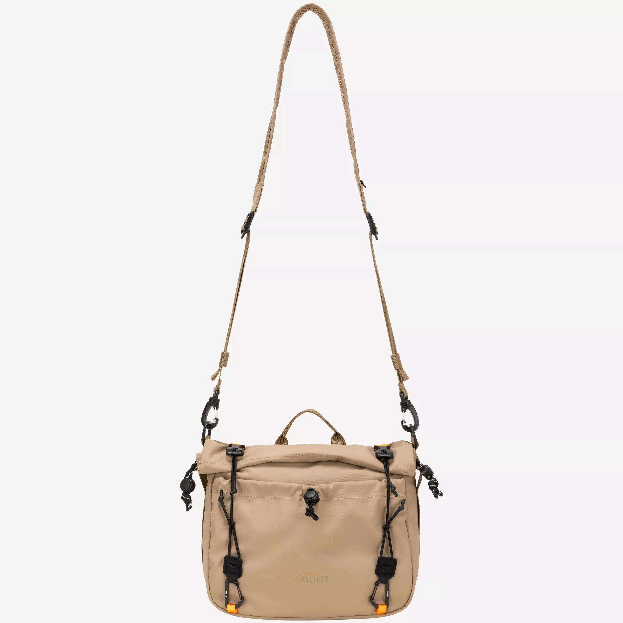 34062-sand-with_strap