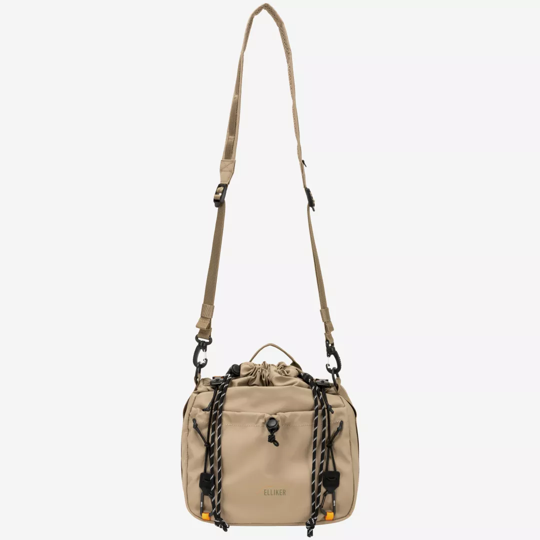 34062-sand-with_strap-1