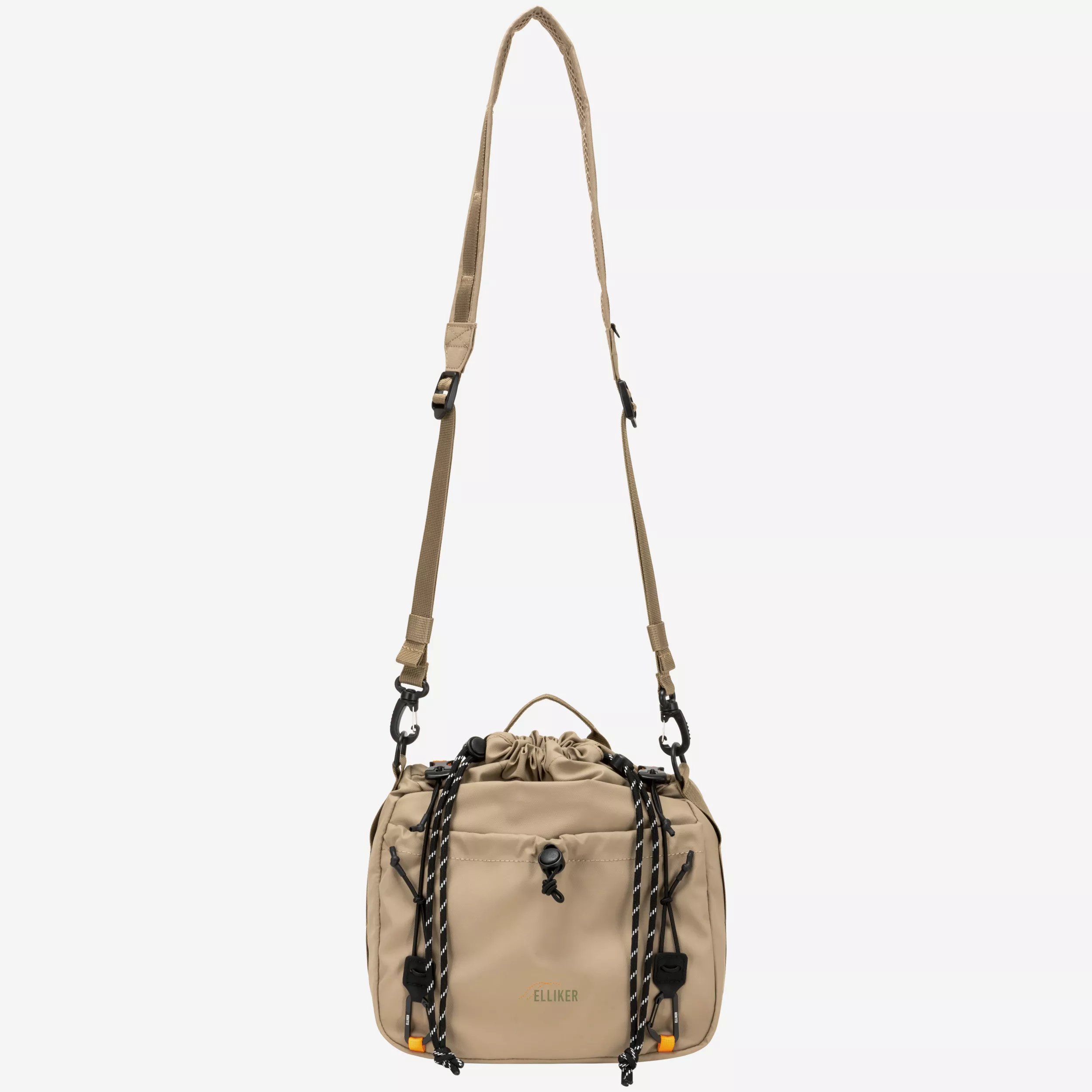 34062-sand-with_strap-1