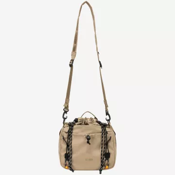 34062-sand-with_strap-1