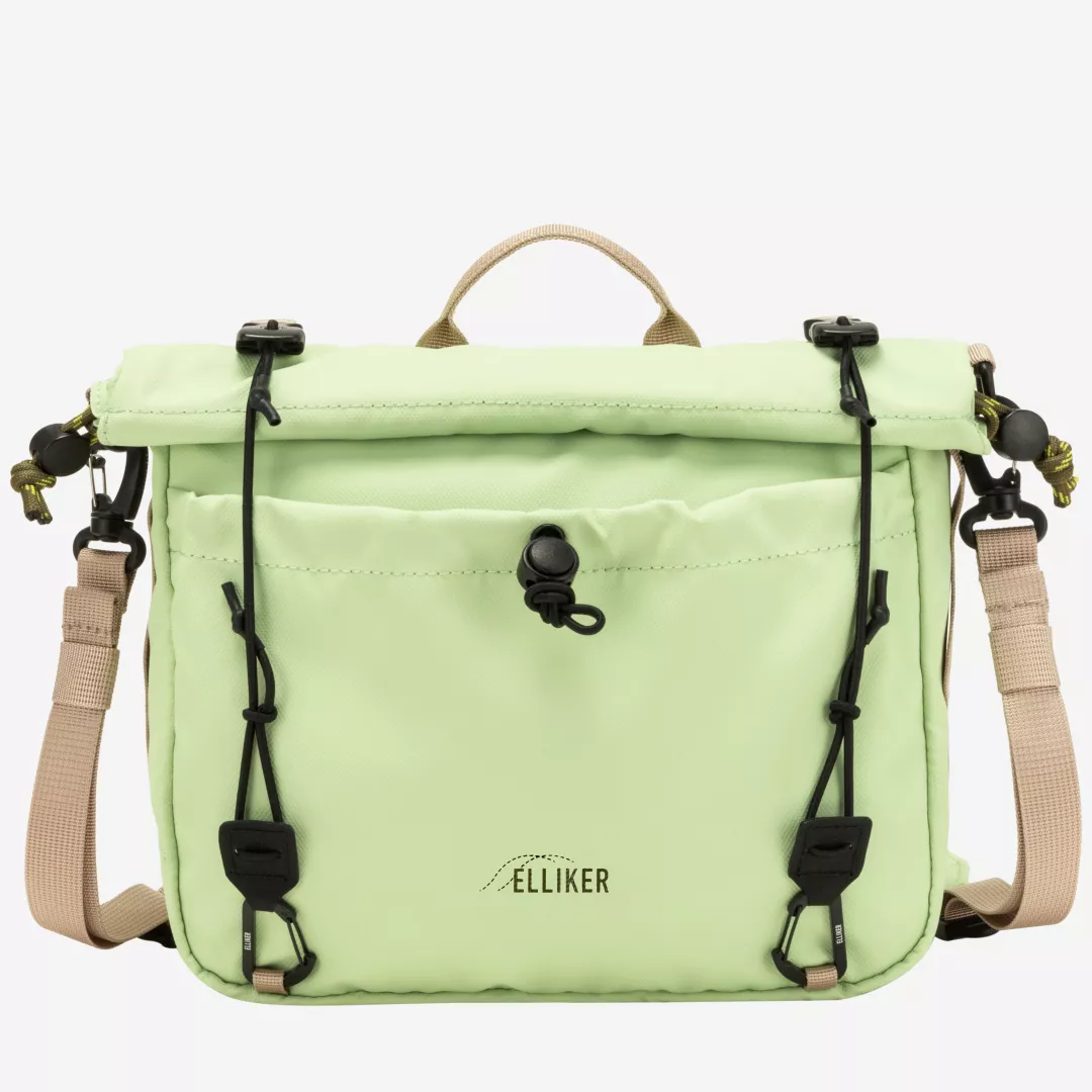 34062-lime-front