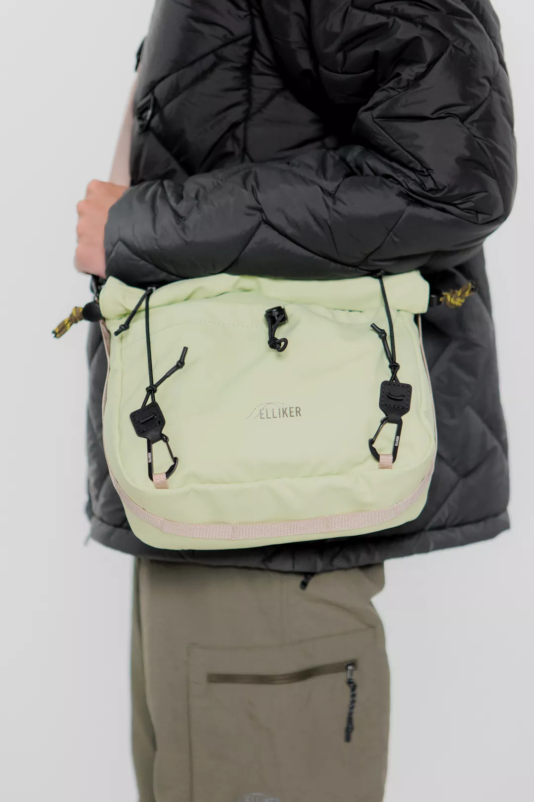 model-(34062-lime-front)