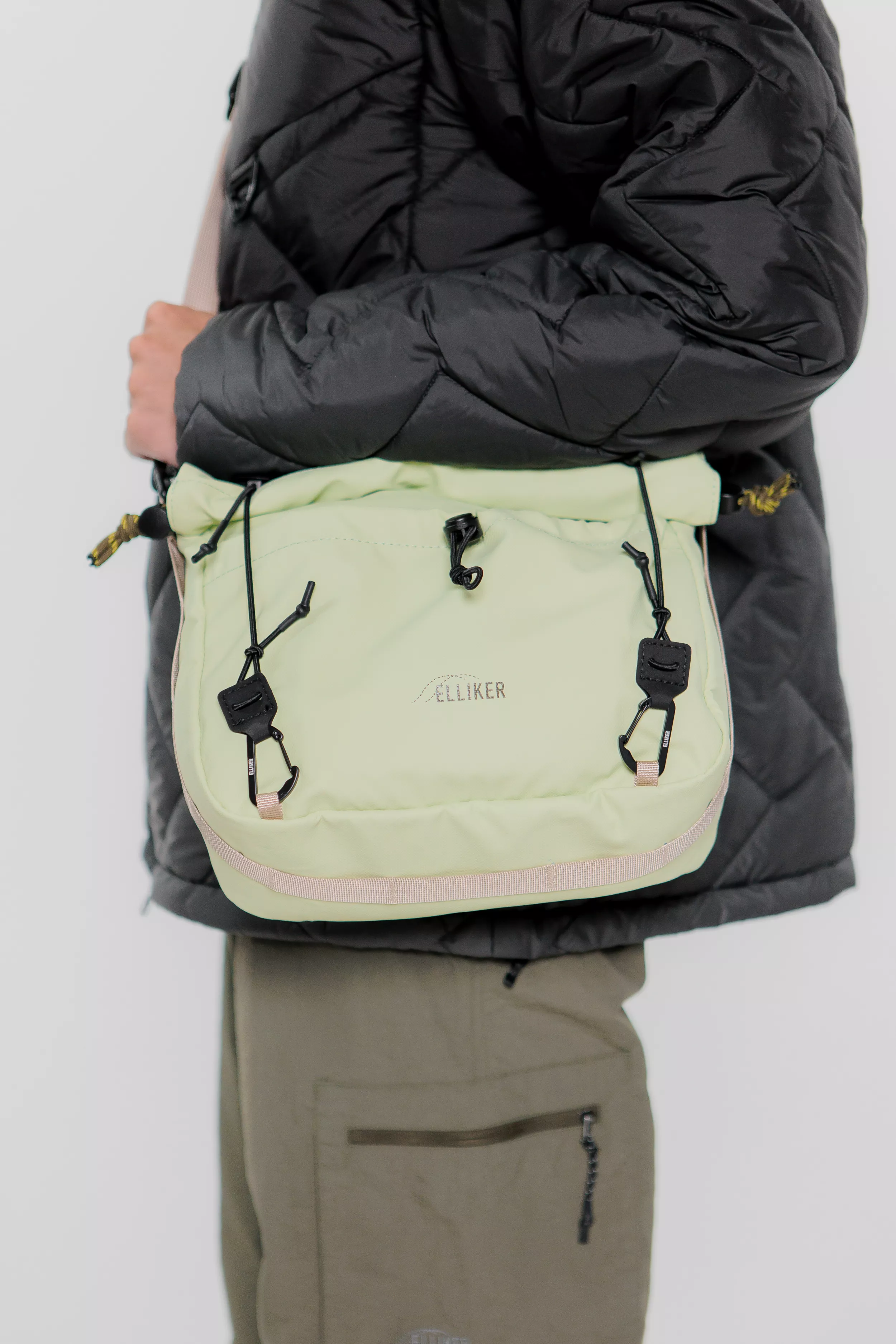 model-(34062-lime-front)