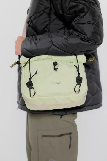 model-(34062-lime-front)