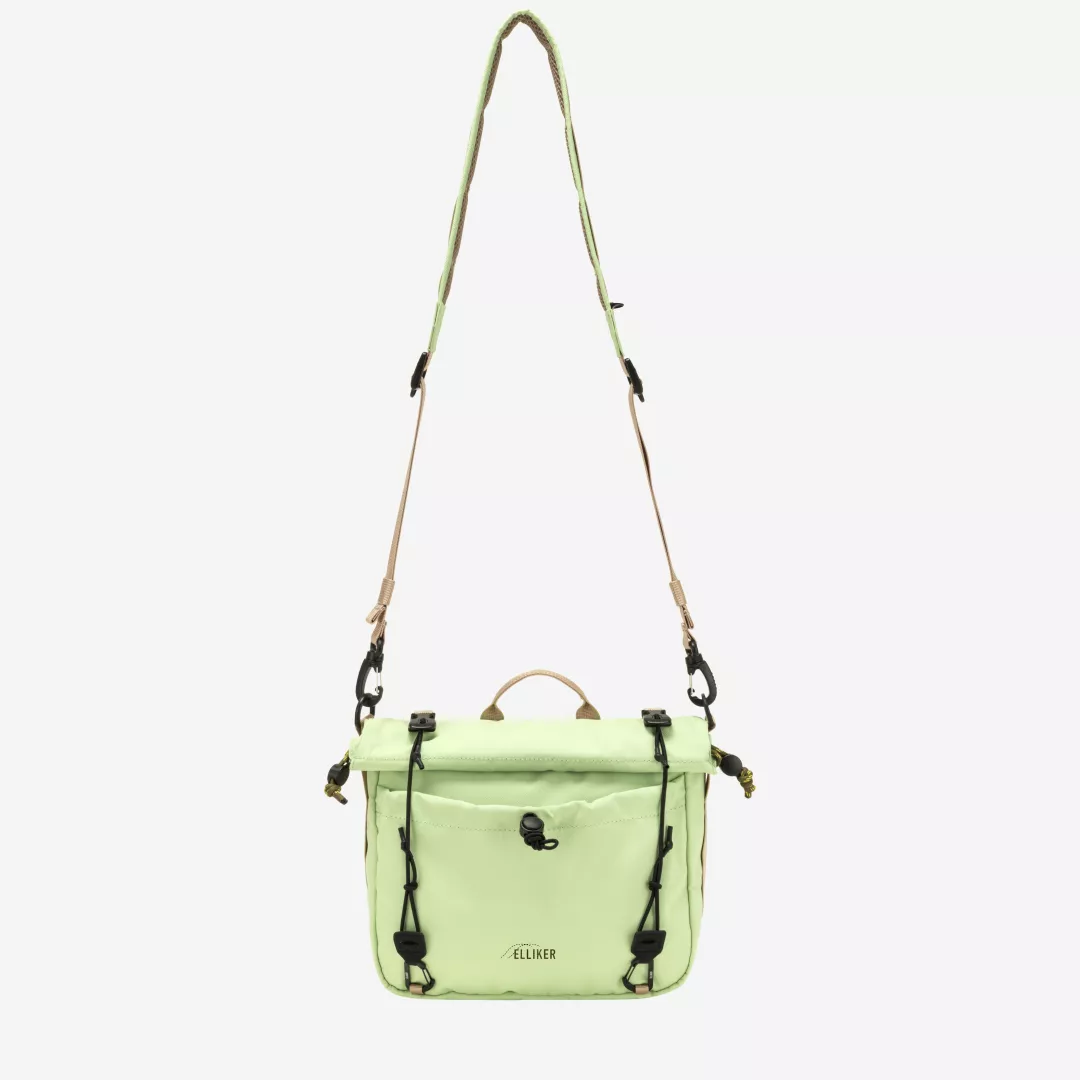 34062-lime-with_strap