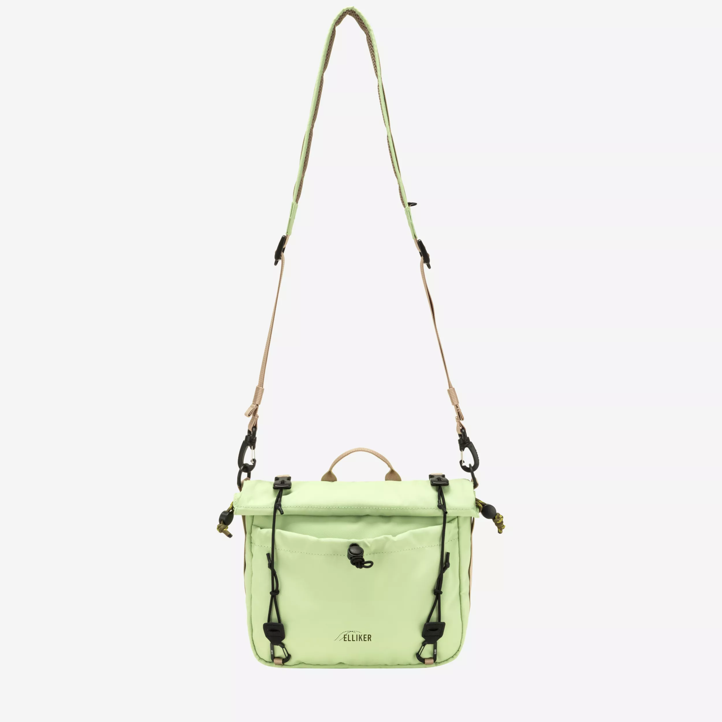 34062-lime-with_strap