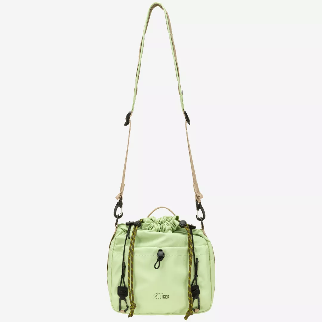 34062-lime-with_strap-1
