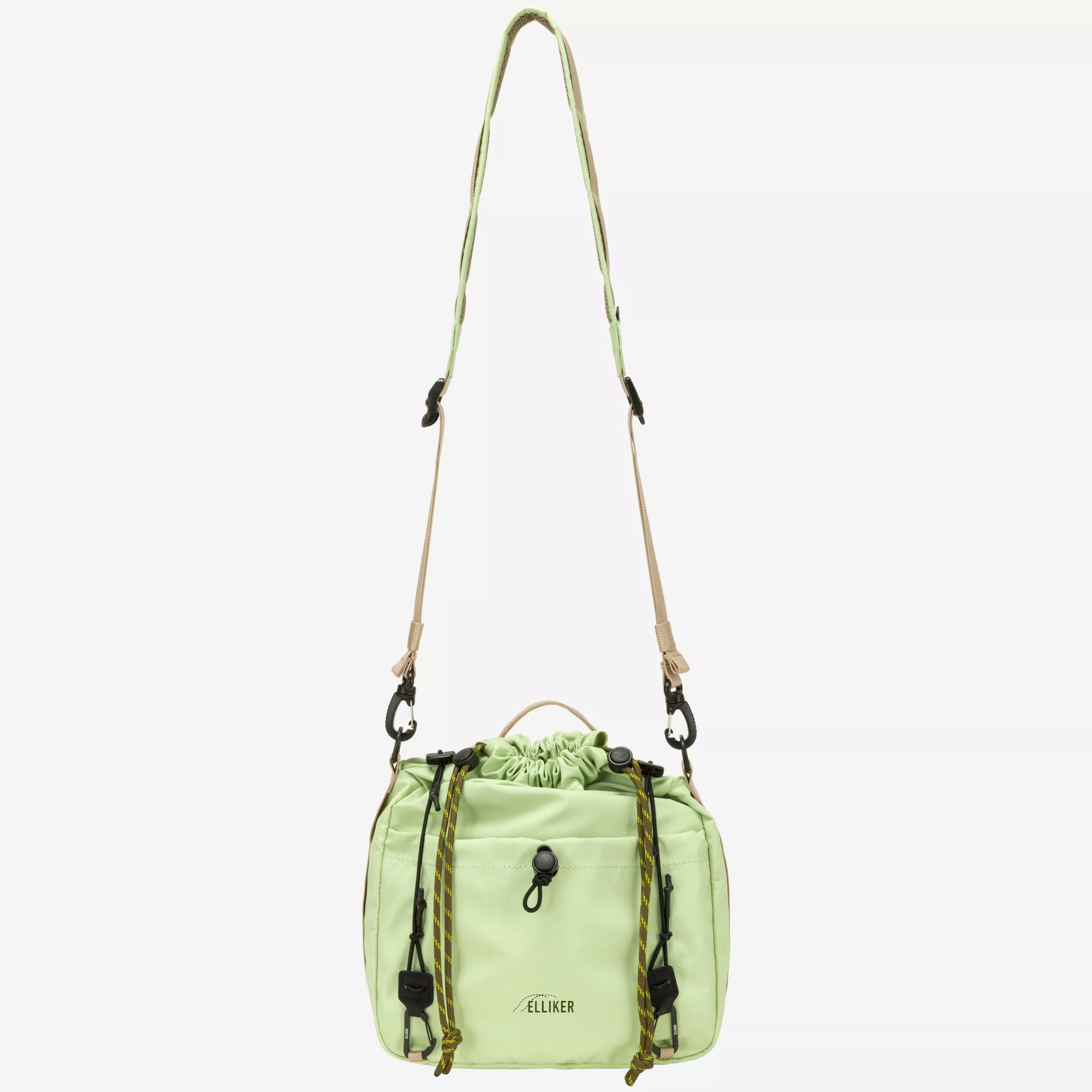 34062-lime-with_strap-1