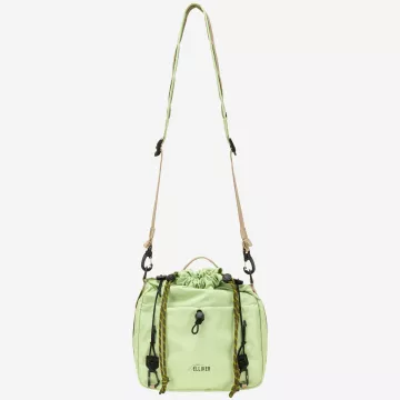 34062-lime-with_strap-1