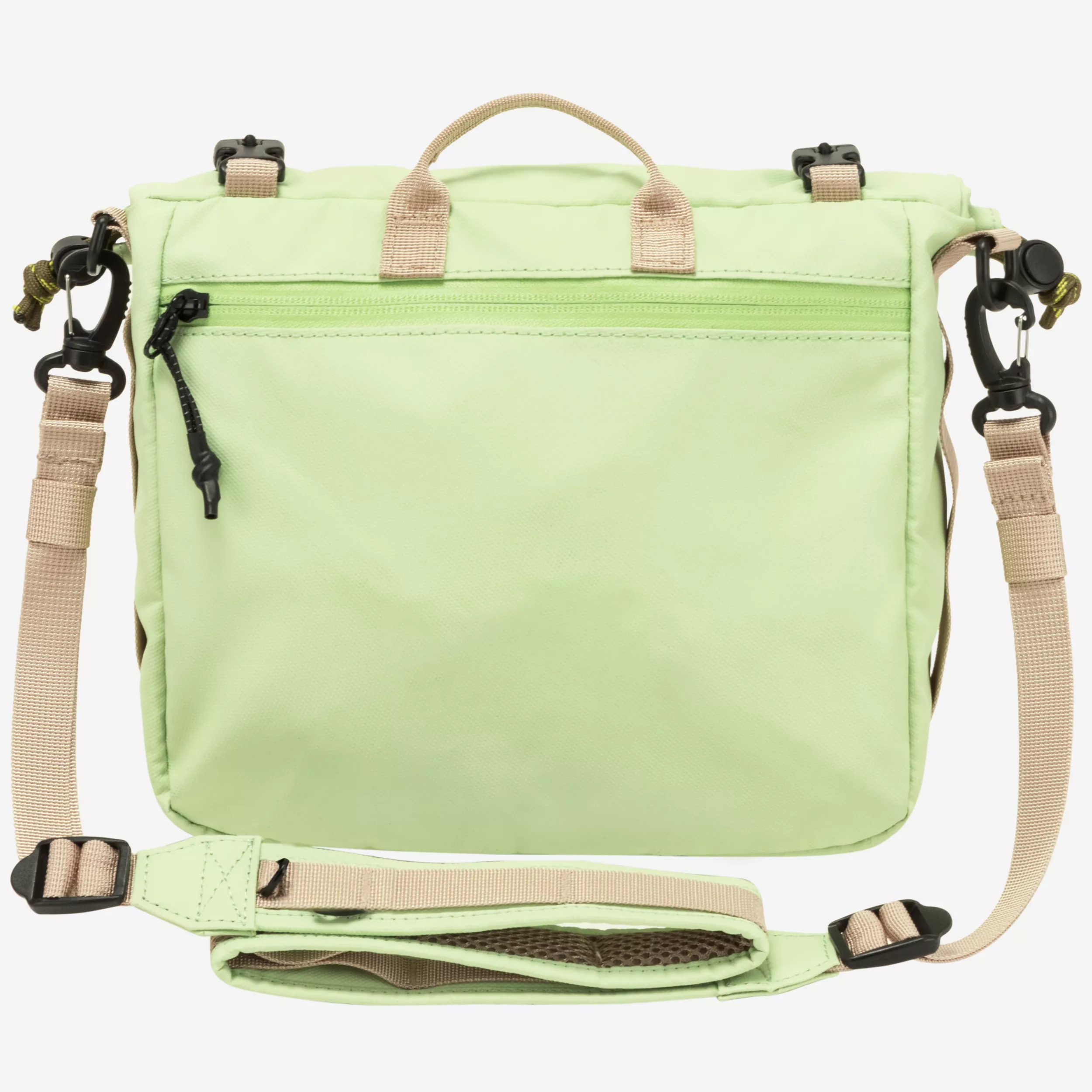 34062-lime-back