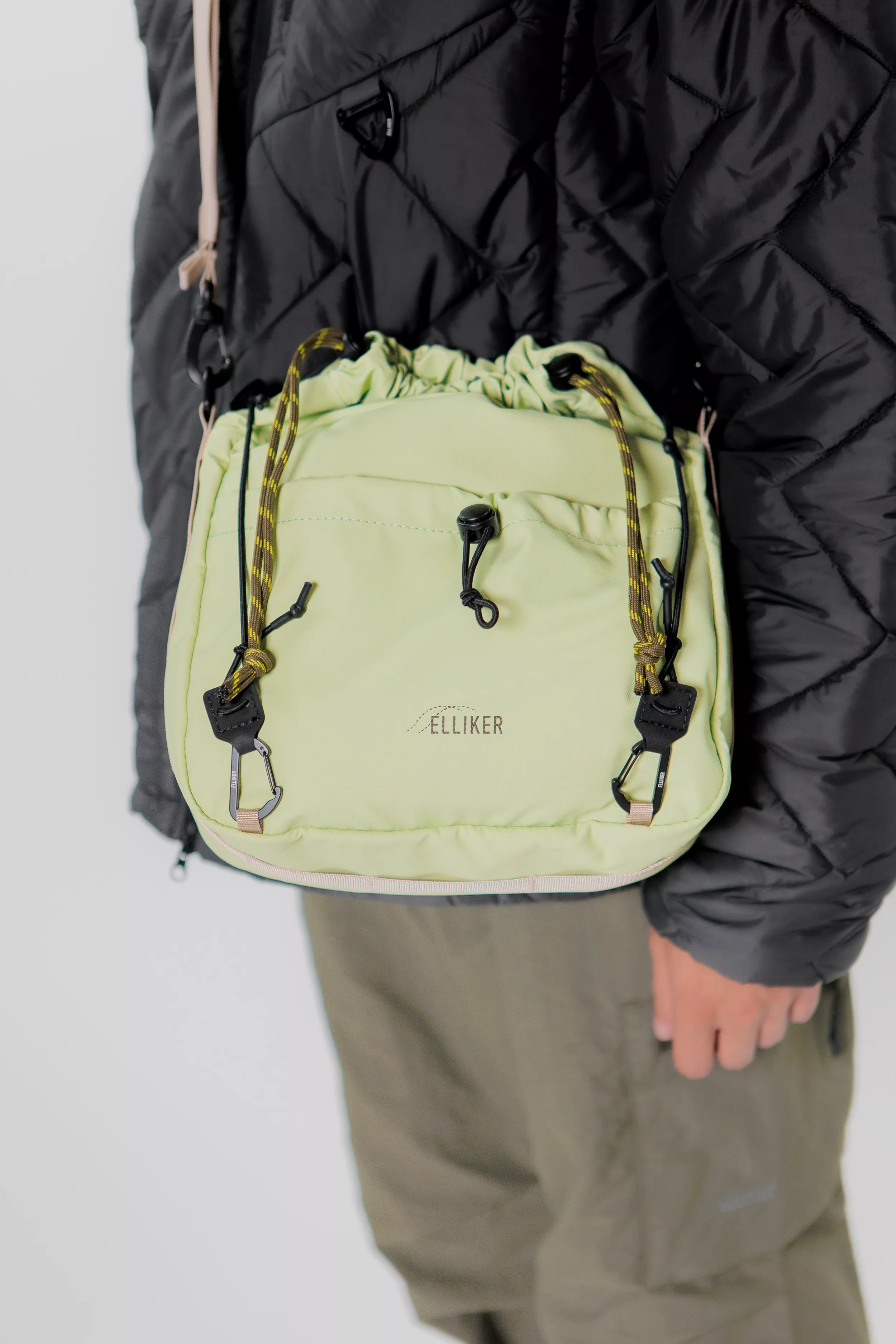 model-(34062-lime-front)-1