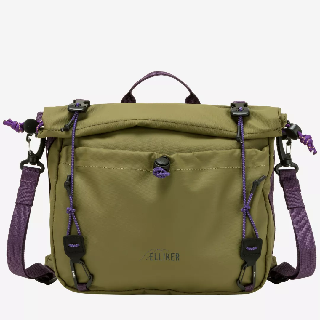 34062-khaki-front