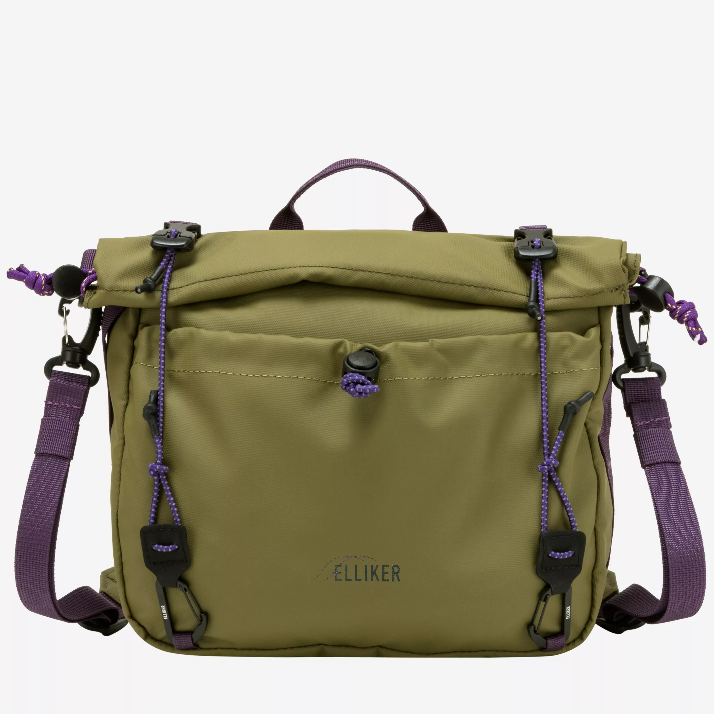 34062-khaki-front