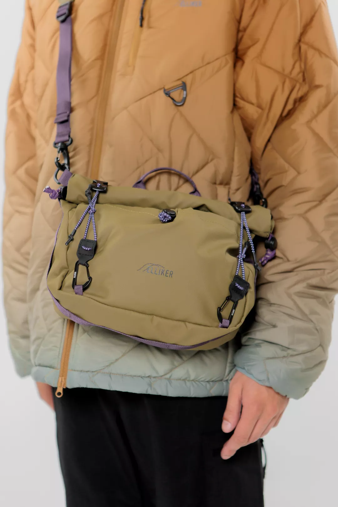 model-(34062-khaki-front)