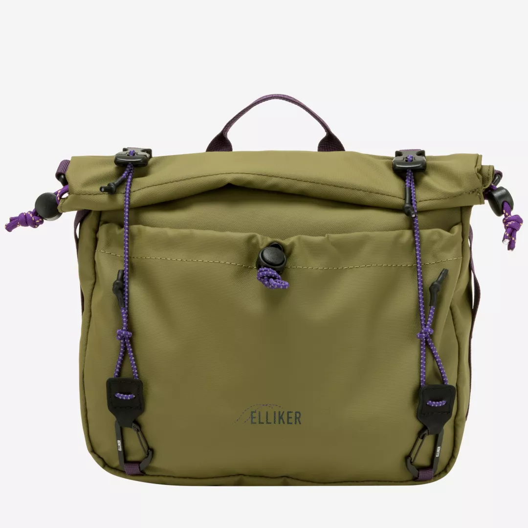 34062-khaki-front-1