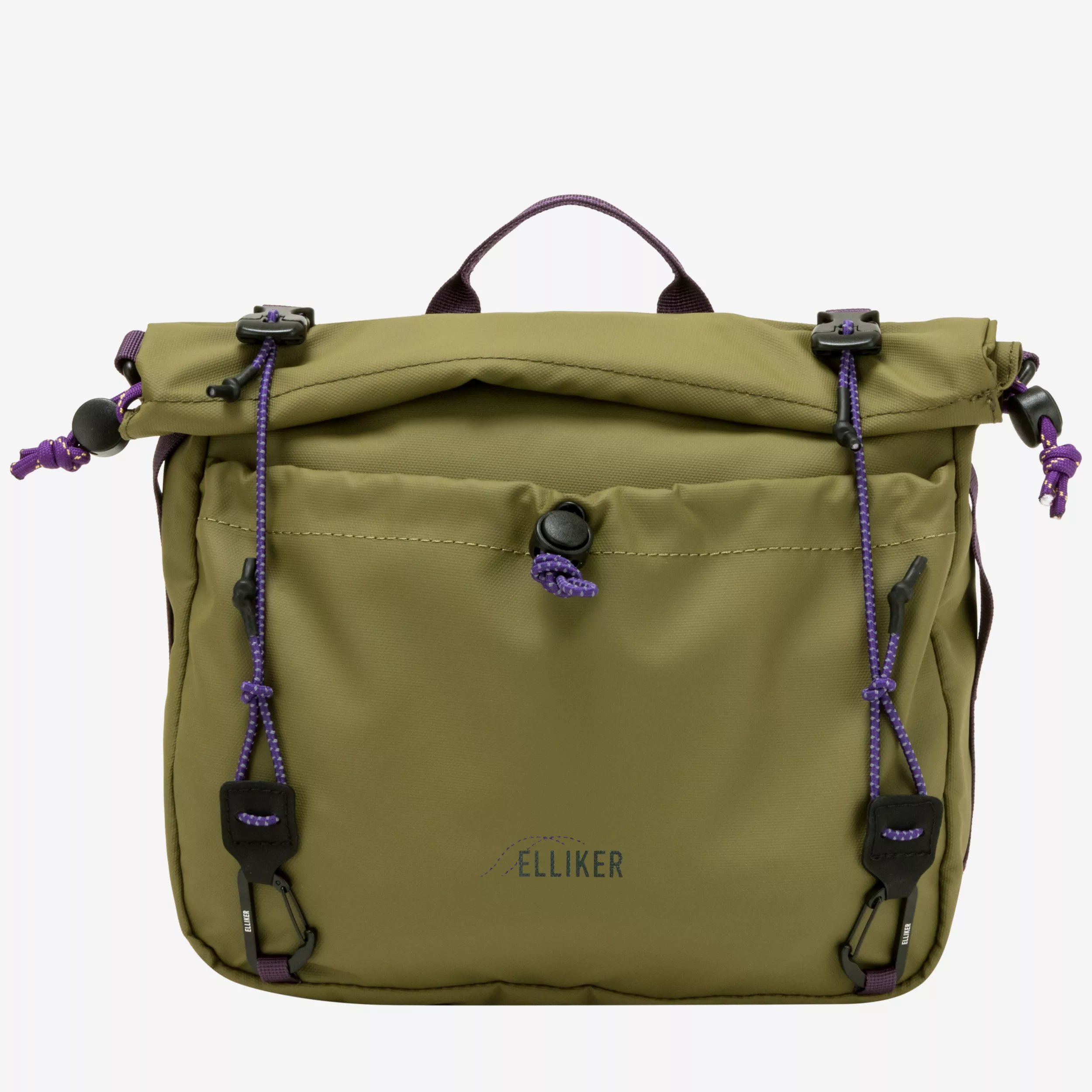 34062-khaki-front-1