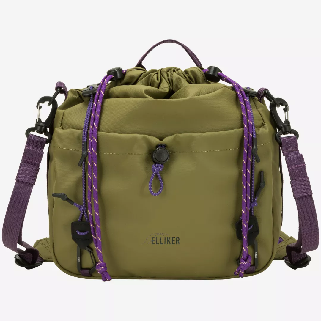 34062-khaki-front-2