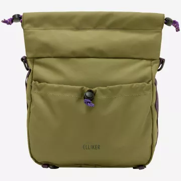 34062-khaki-front-4