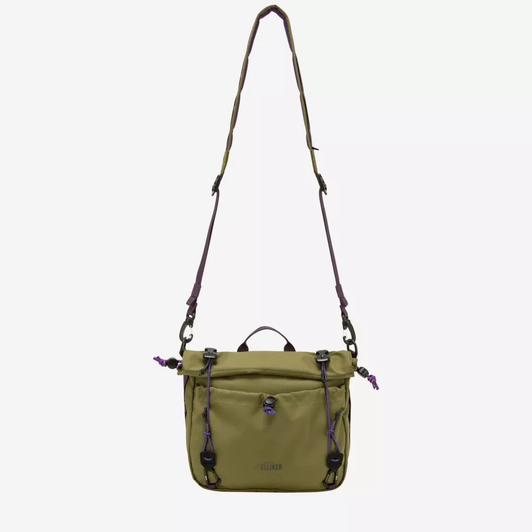 34062-khaki-with_strap