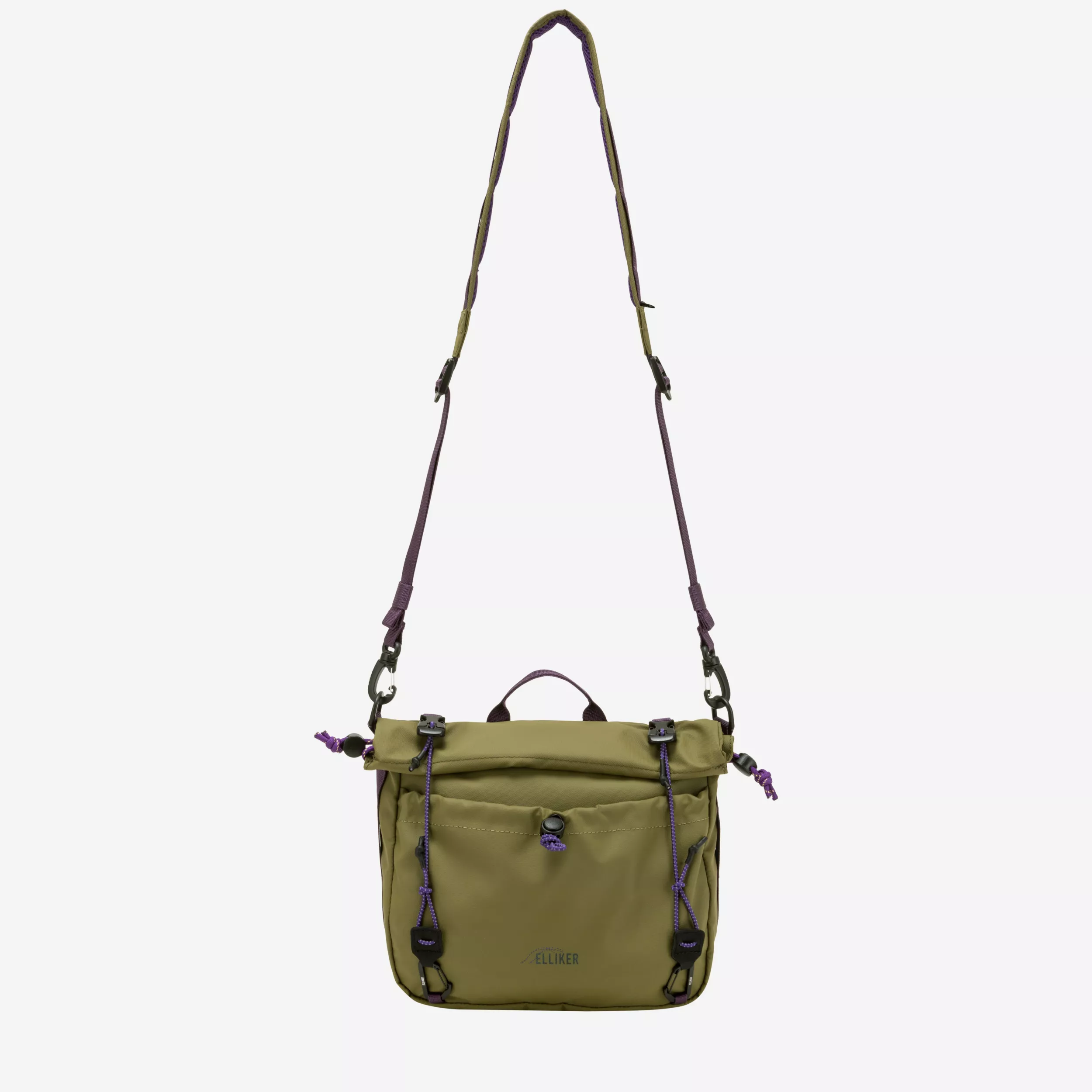34062-khaki-with_strap