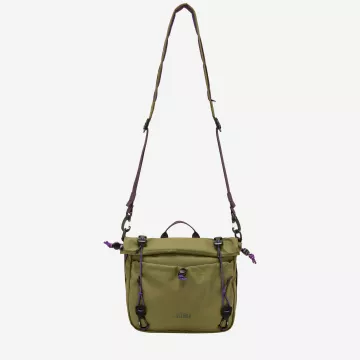 34062-khaki-with_strap
