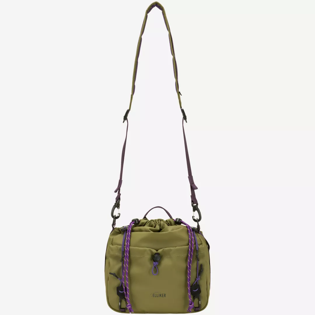 34062-khaki-with_strap-1