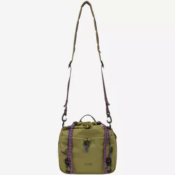 34062-khaki-with_strap-1