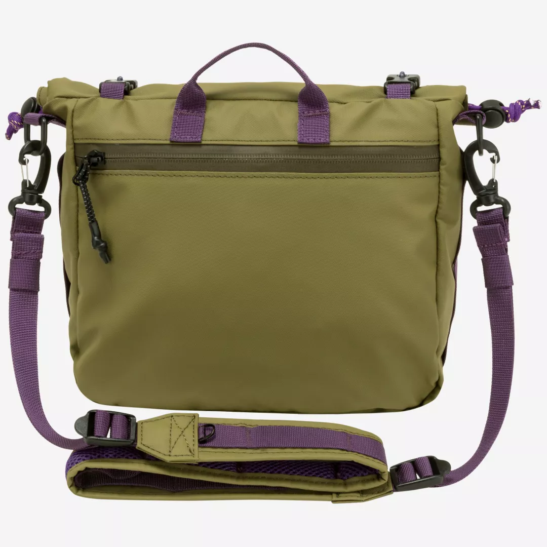34062-khaki-back