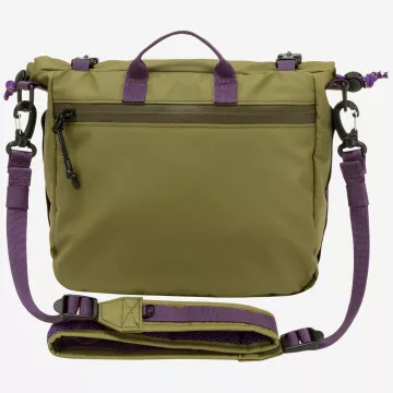 34062-khaki-back