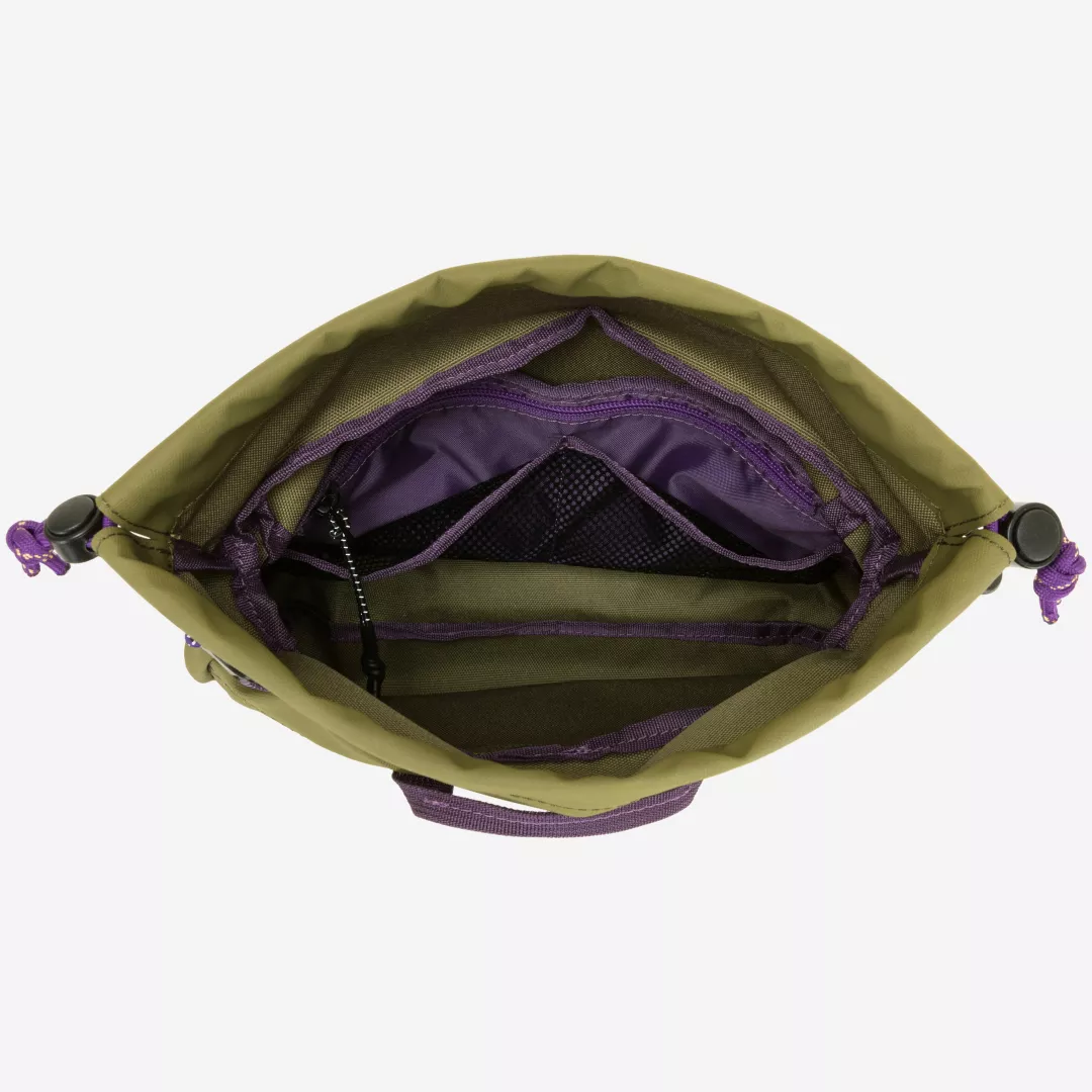 34062-khaki-inside-1