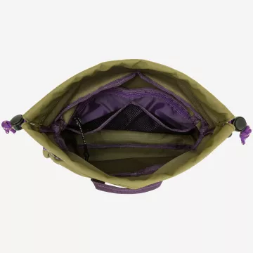 34062-khaki-inside-1