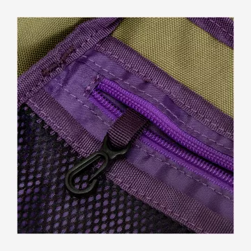 34062-khaki-detail-1