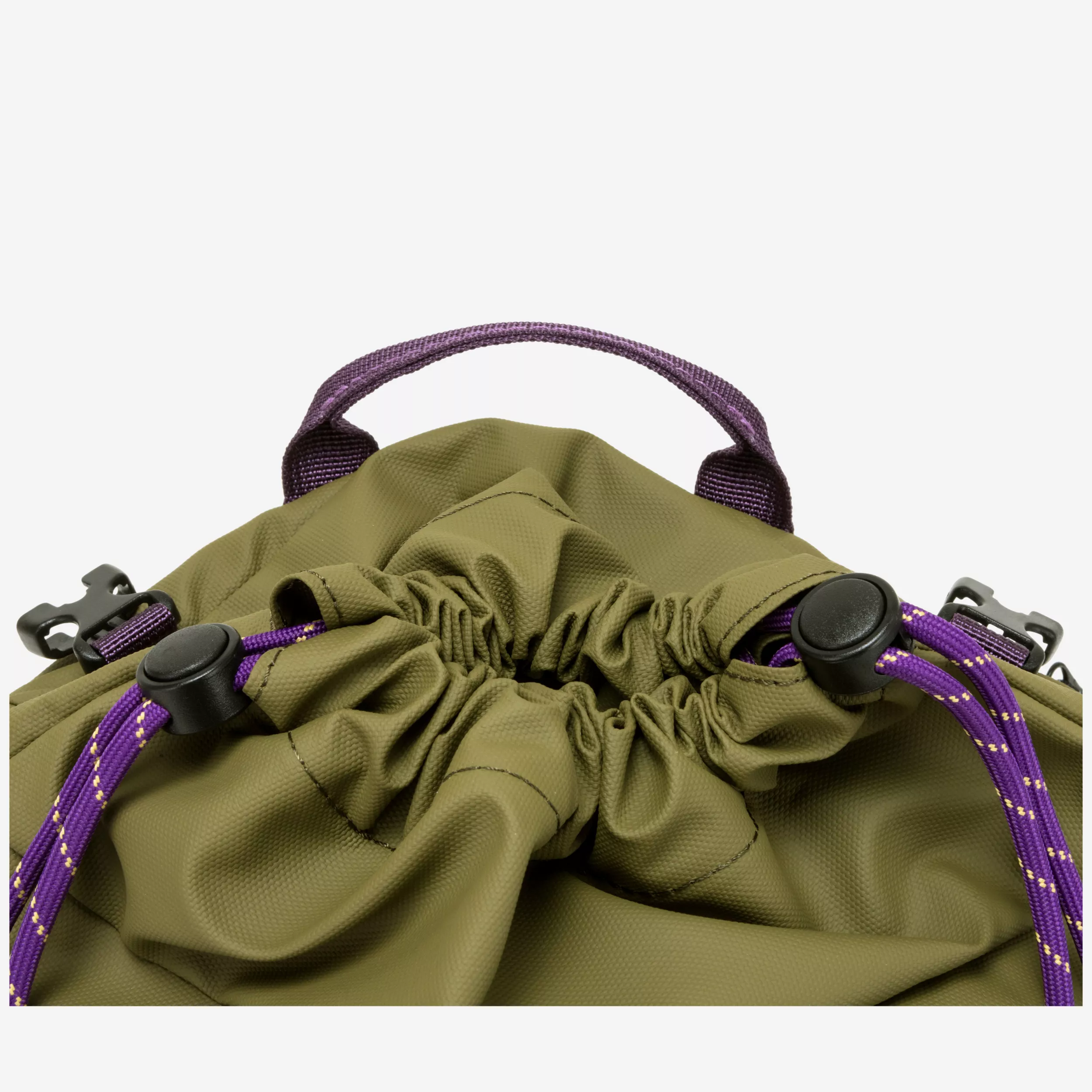 34062-khaki-detail-2