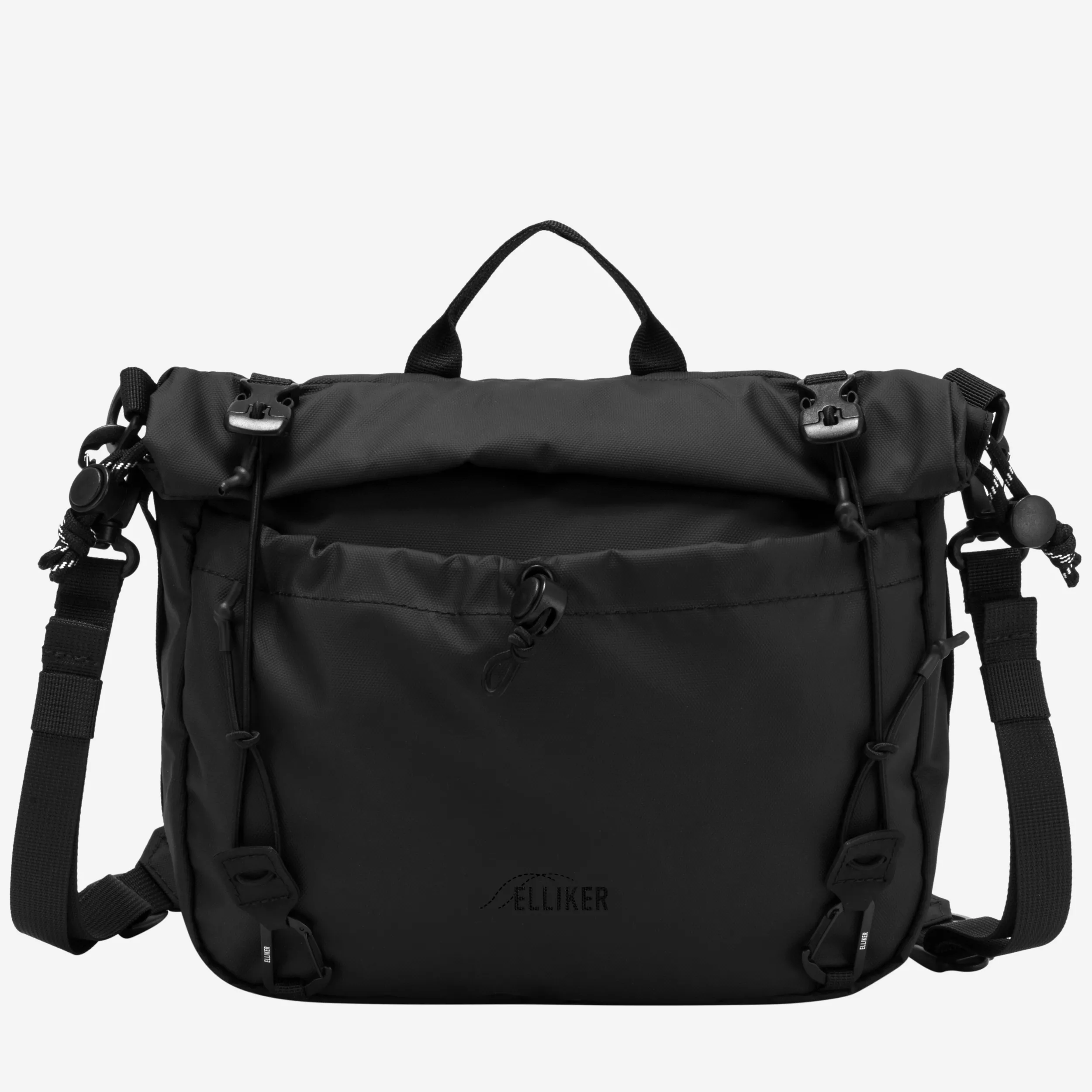 34062-black-front