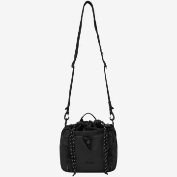 34062-black-with_strap-1