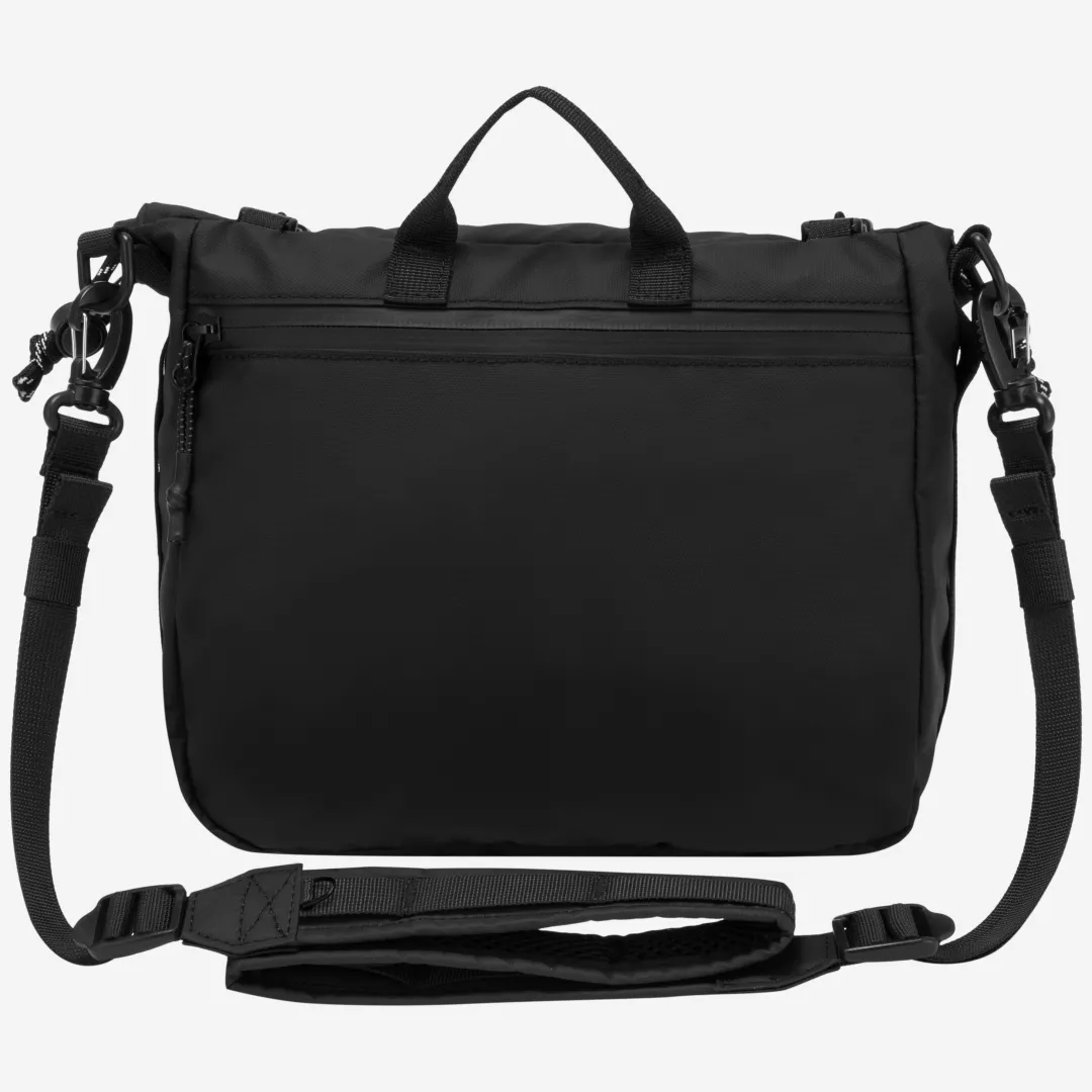 34062-black-back