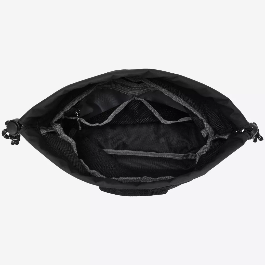 34062-black-inside-1