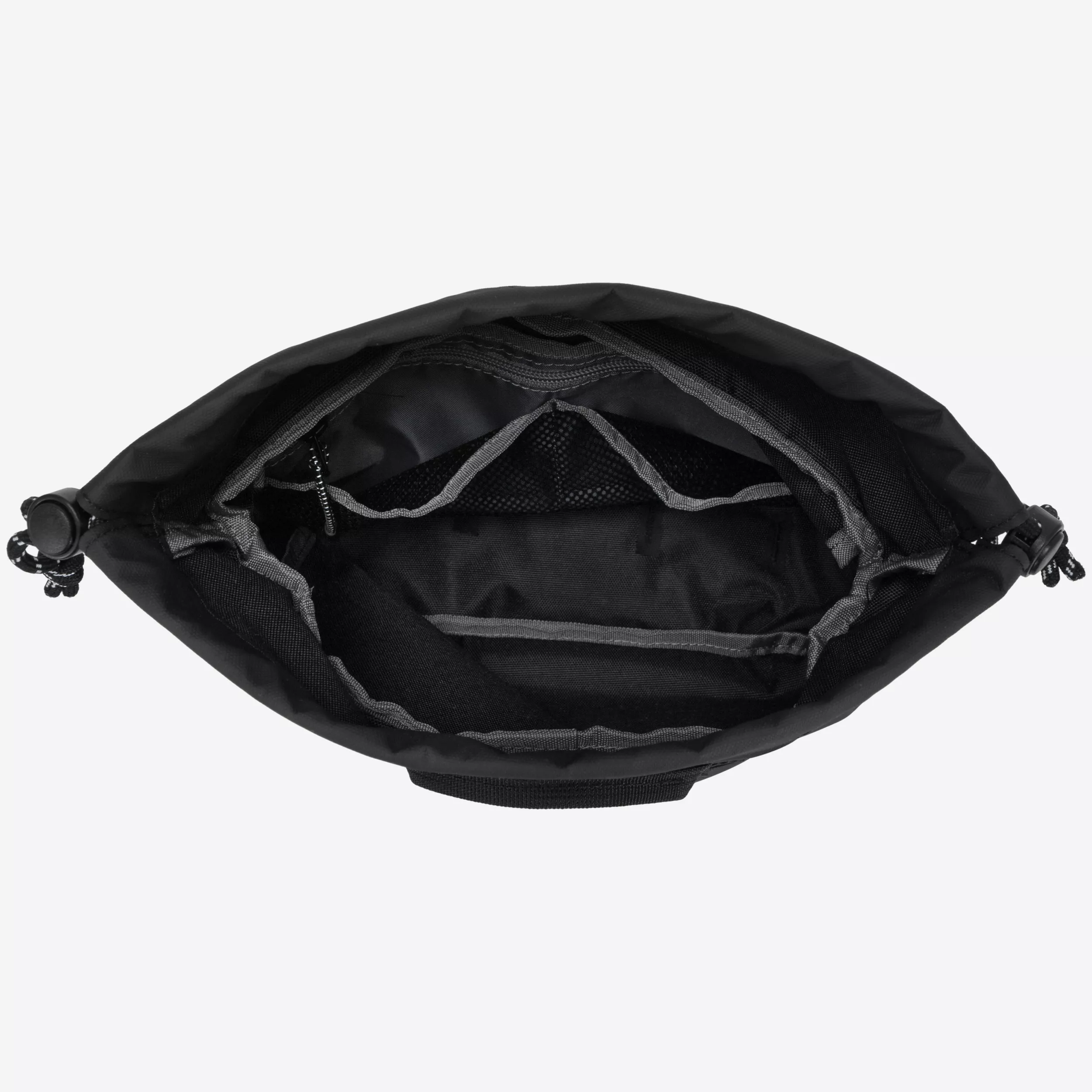 34062-black-inside-1