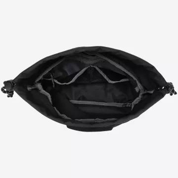 34062-black-inside-1