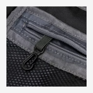 34062-black-detail-1