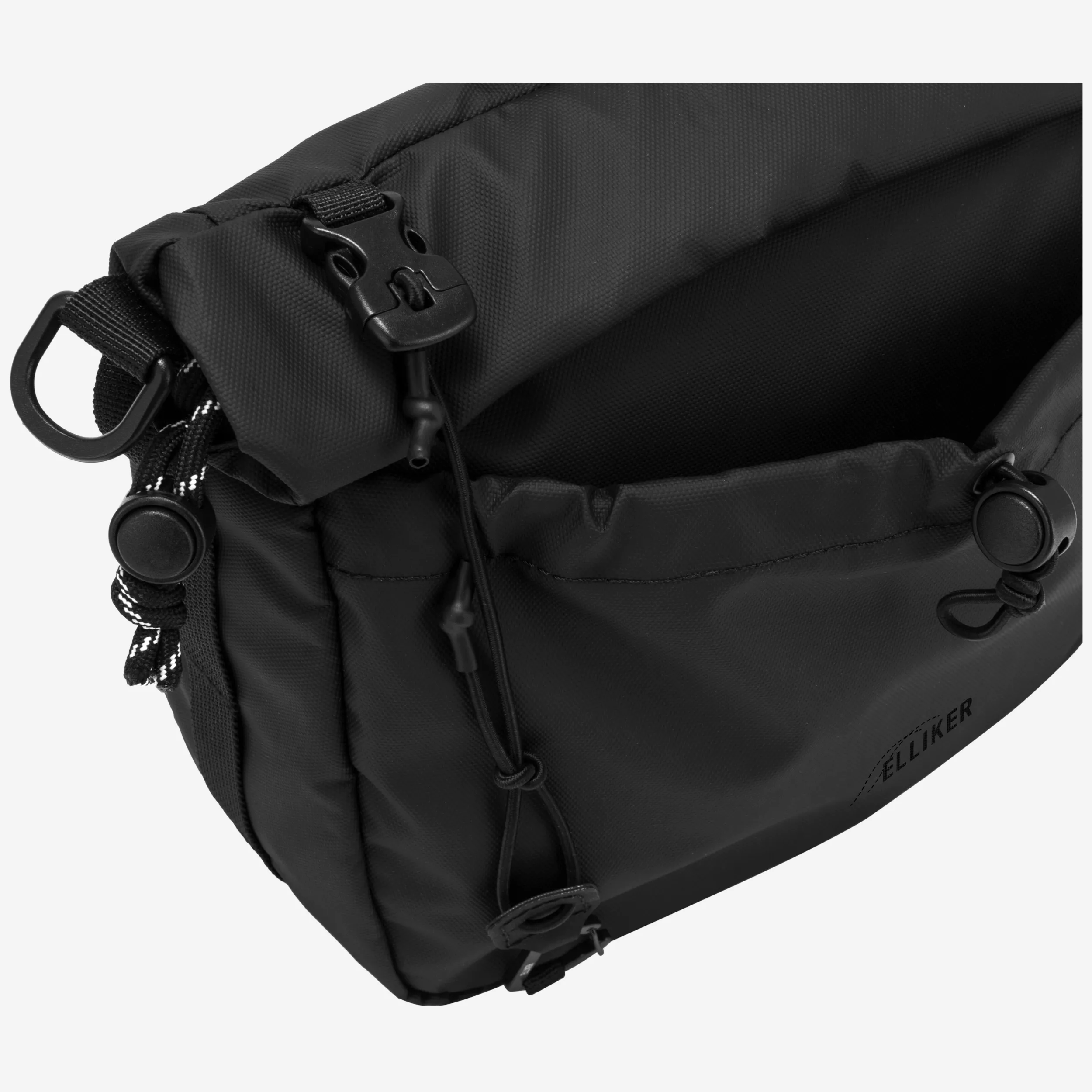 34062-black-detail-2