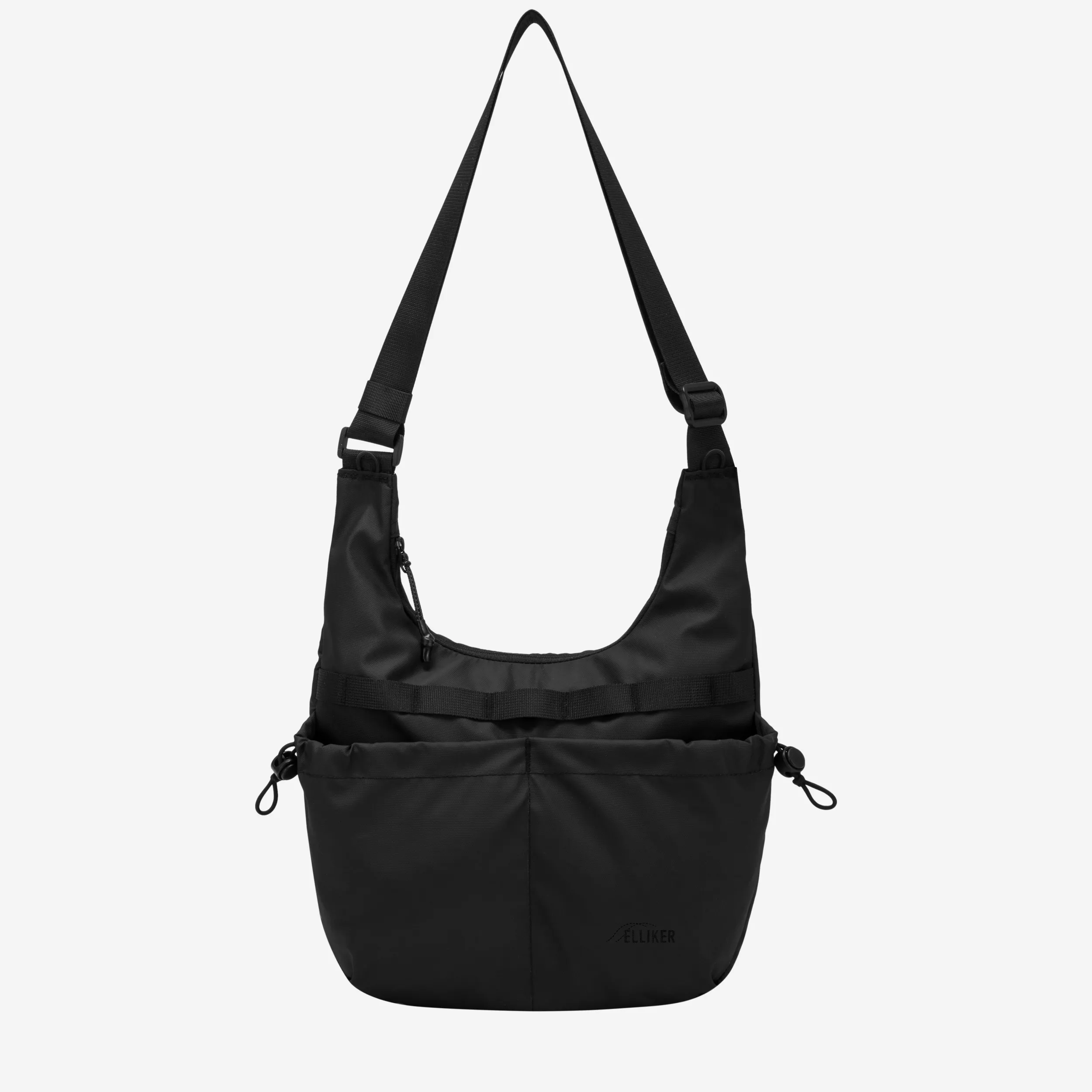 34063-black-front