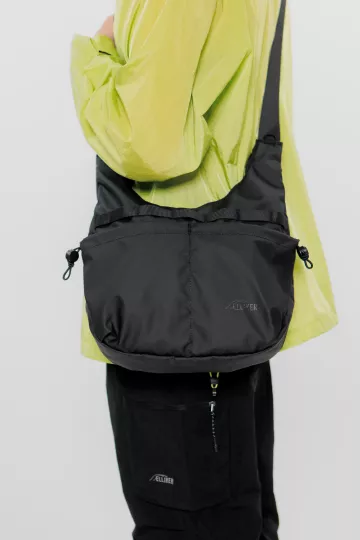 model-(34063-black-front)