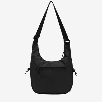 34063-black-back