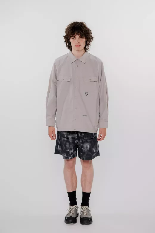 40169-taupe-front Model